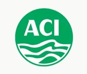 ACI