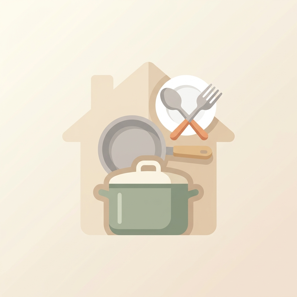 Home & Kitchen