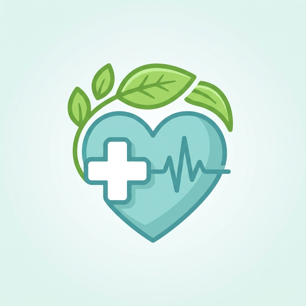 Health & Wellness