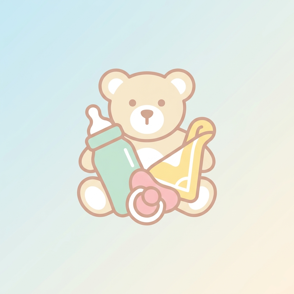 Baby Care