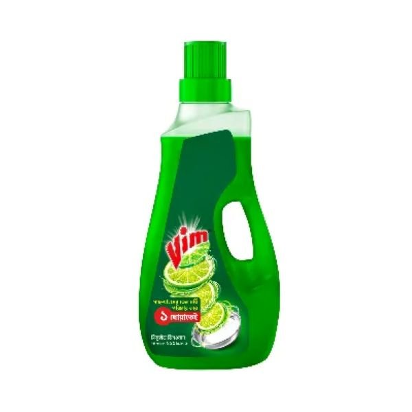 Vim Dishwashing Liquid (950 ml)